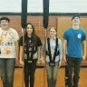 Meet your Posher, Kaylin